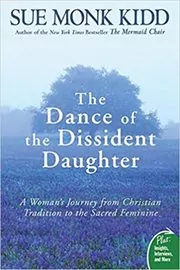 The Dance of the Dissident Daughter