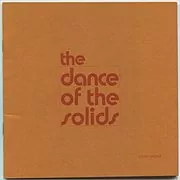 The Dance of the Solids