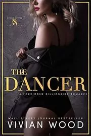 The Dancer