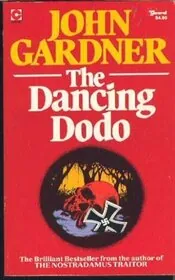 The Dancing Dodo