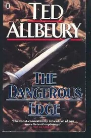 The Dangerous Edge