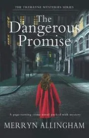 The Dangerous Promise