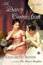 The Darcy Connection