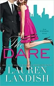 The Dare