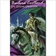 The Daring Deception