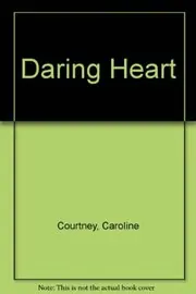 The Daring Heart