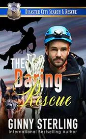 The Daring Rescue