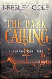 The Dark Calling