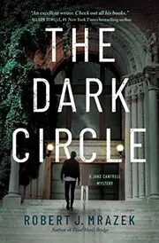 The Dark Circle