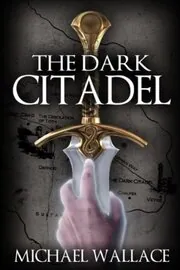 Dark Citadel