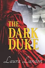 The Dark Duke