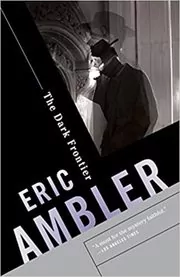 Eric Ambler