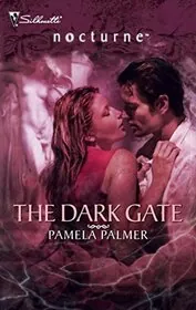 The Dark Gate