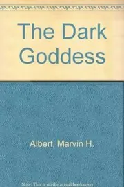 The Dark Goddess