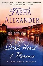 The Dark Heart of Florence
