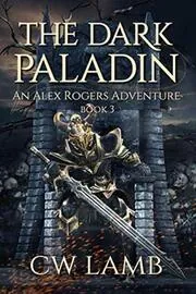 The Dark Paladin