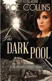 The Dark Pool