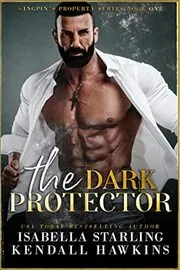 The Dark Protector