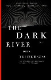 The Dark River