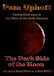 The Dark Side of the Moon