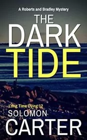 The Dark Tide