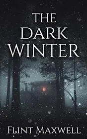 The Dark Winter