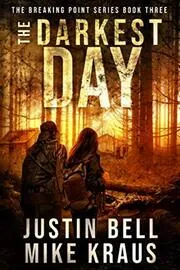 The Darkest Day