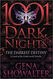 The Darkest Destiny