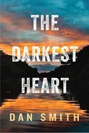 The Darkest Heart