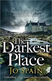 The Darkest Place