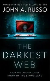 The Darkest Web