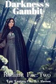 The Darkness's Gambit