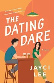 The Dating Dare