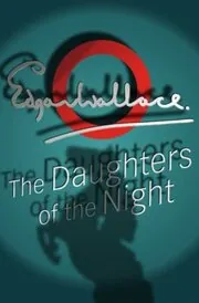 The Daughters of the Night