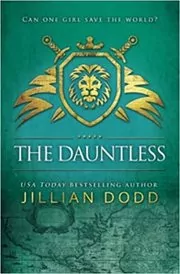 The Dauntless
