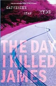 The Day I Killed James