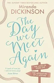 The Day We Meet Again