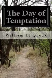 The Day of Temptation