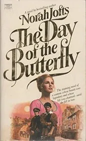 The Day of the Butterfly