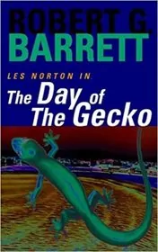 The Day of the Gecko