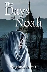 The Days of Noah