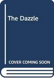 The Dazzle