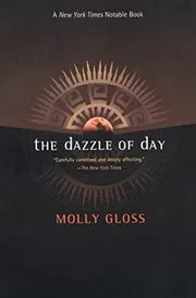 The Dazzle of Day