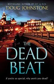 The Dead Beat