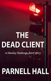 The Dead Client