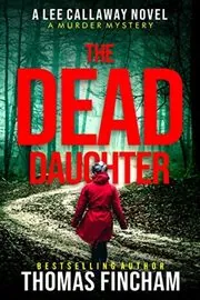 The Dead Daughter