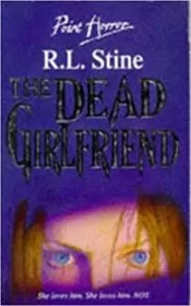 The Dead Girlfriend