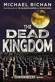 The Dead Kingdom