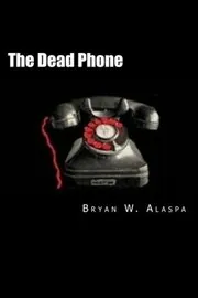 The Dead Phone