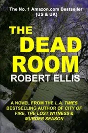 The Dead Room